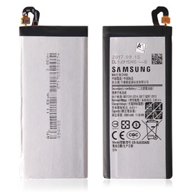Батерия за Samsung J5 (2017) J530F EB-BJ530ABE Оригинал